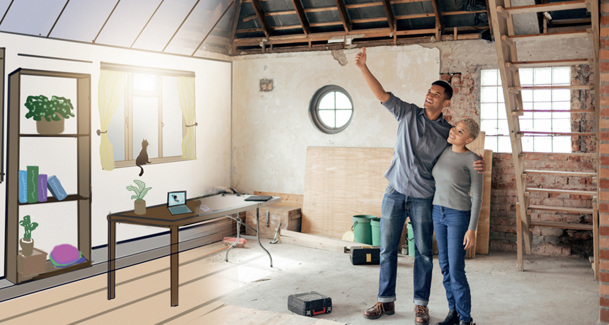 Conclusion de la collaboration.